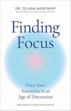 Finding Focus